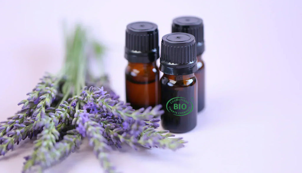 La vérité sur les huiles essentielles : bienfaits, précautions et dangers des non certifiées