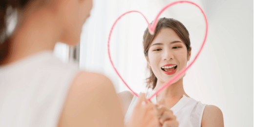 Self-Love