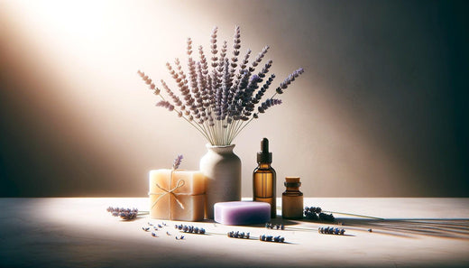 The Incredible Virtues of Lavender for Health and Skin: A Complete Guide