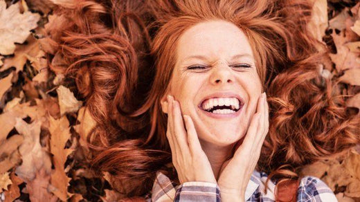Sport and skin: How to preserve your skin with the arrival of autumn