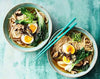 La-meilleure-recette-de-Beauty-Food-avec-des-ramen-et-chou-pakchoi
