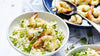 rissoto-crevettes-et-aux-petits-pois