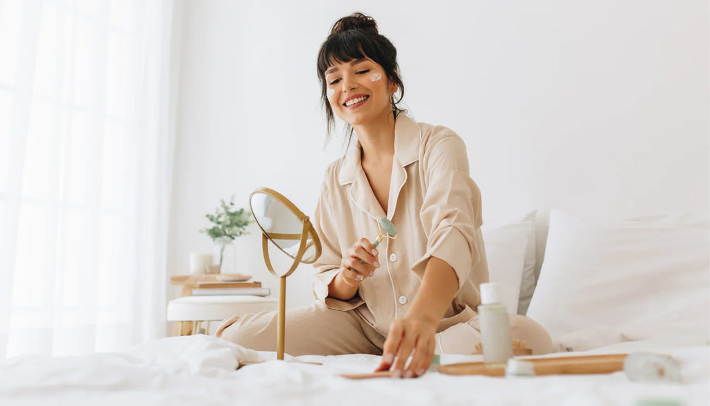 Routine beauté personnalisée : Conseils d’experts pour adapter sa routine selon son type de peau