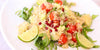 salade-de-quinoa_-roquette_-grenade_-citron-et-amandes-grillées-par-Nature-Effiscience