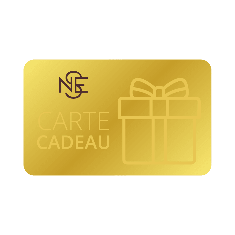 CartecadeauNatureEffisicience