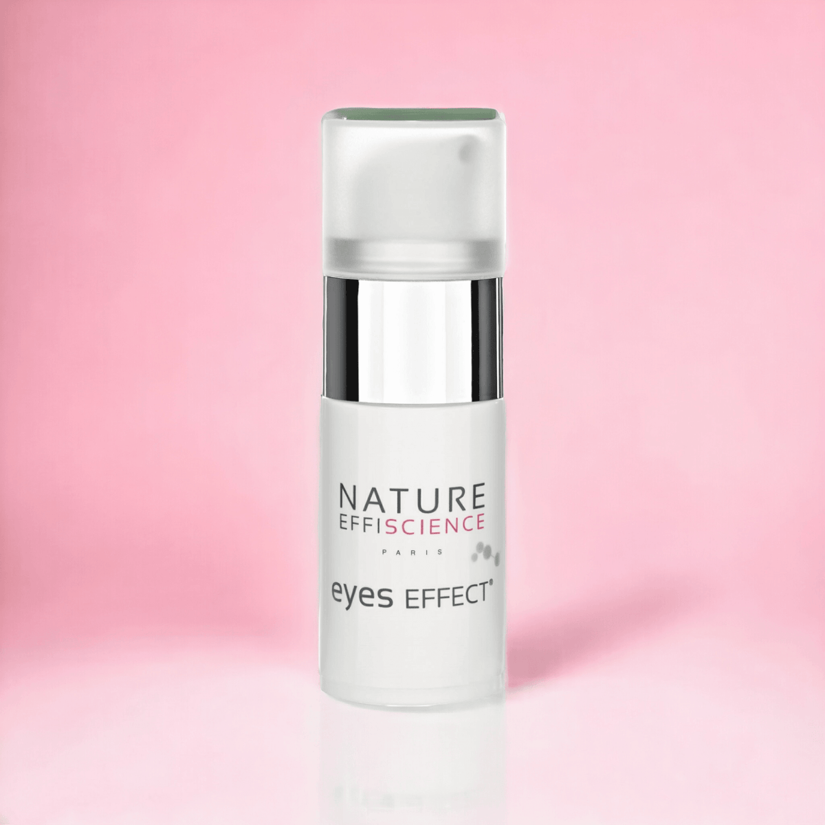 COSMETIQUE HAUT DE GAMME BIO CONTOUR DES YEUX