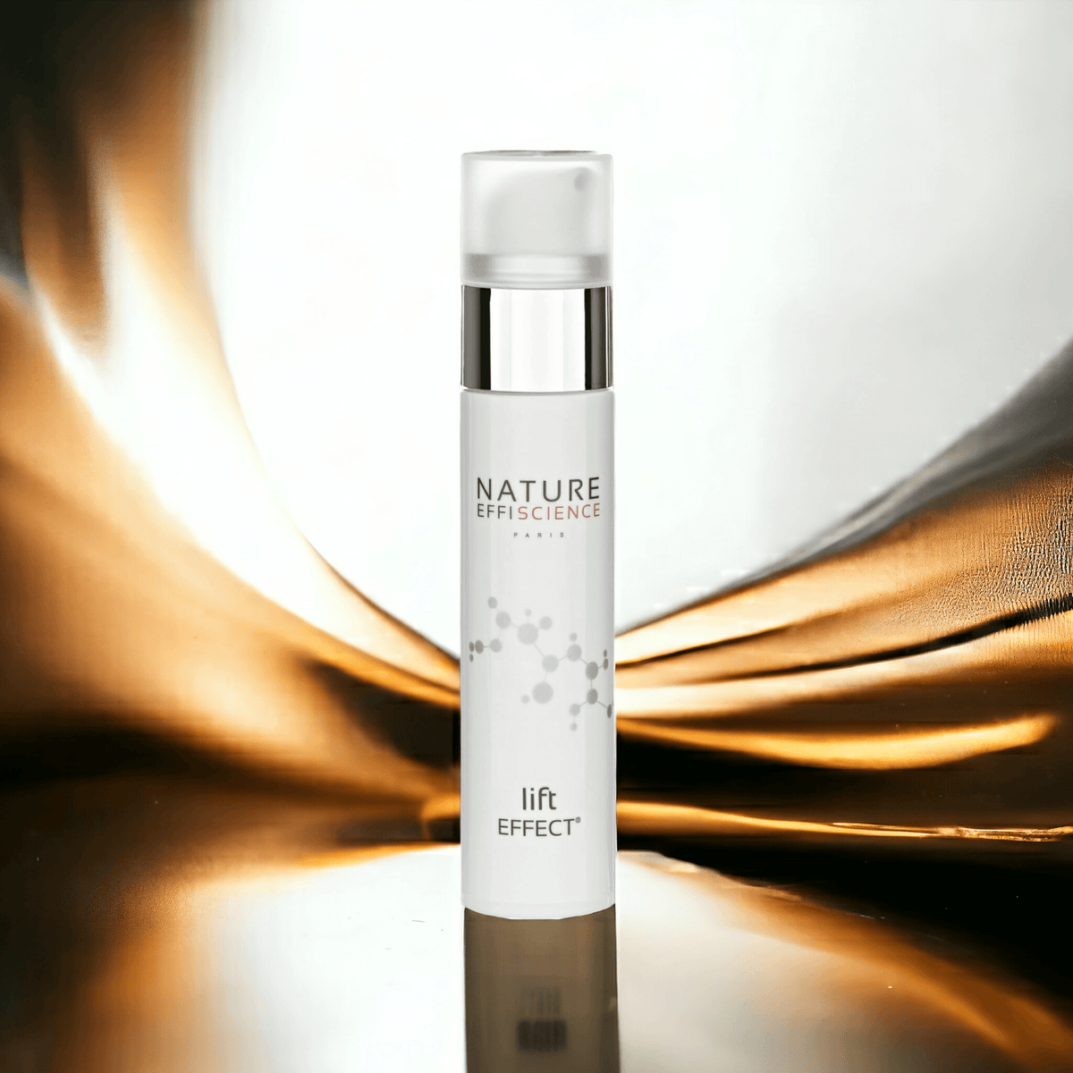 CREME EFFECT LIFTING IMMEDIAT LUXE BIO