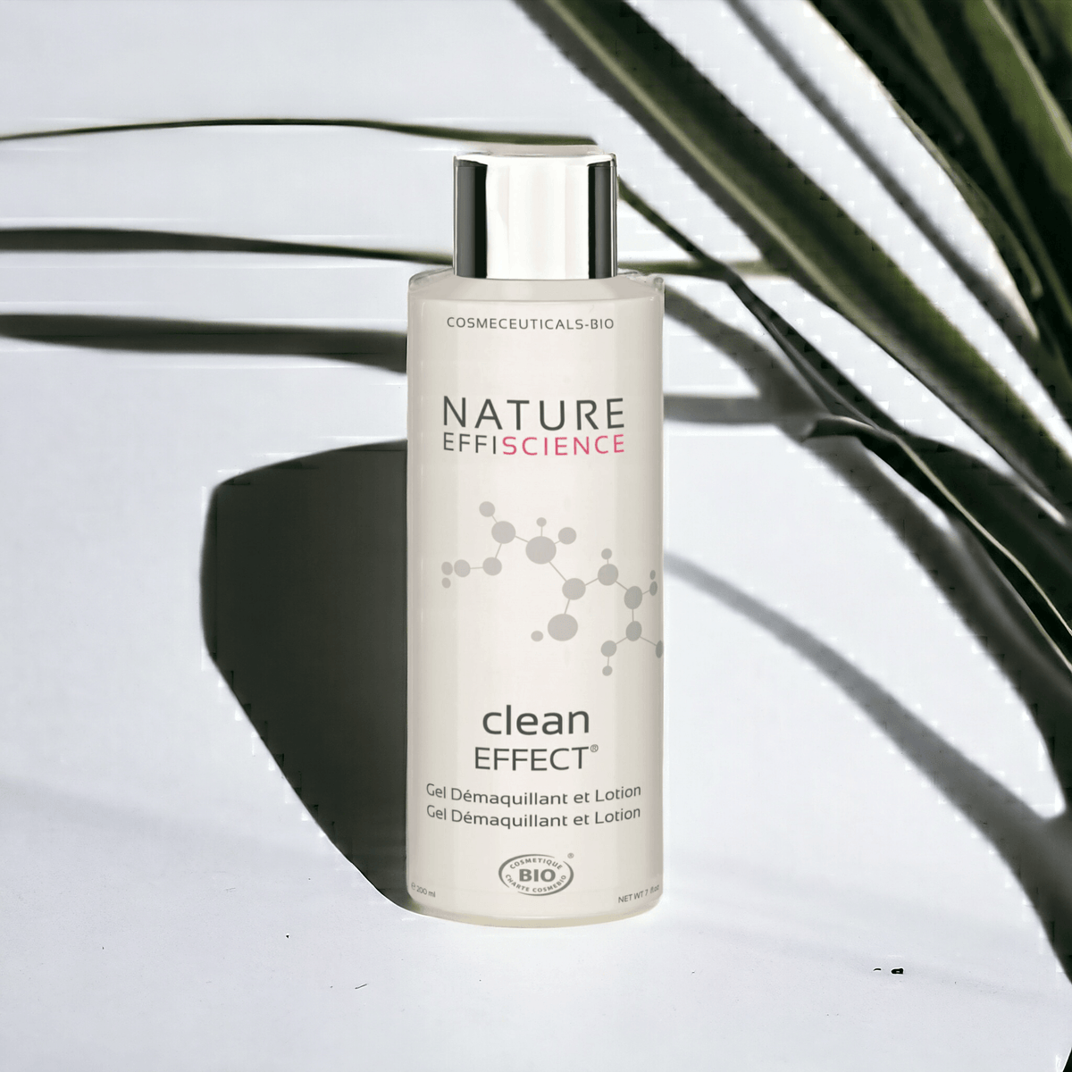 LOTION TONIQUE VISAGE
