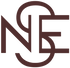 logo Nature Effiscience