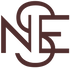 Nature Effiscience soins visage bio