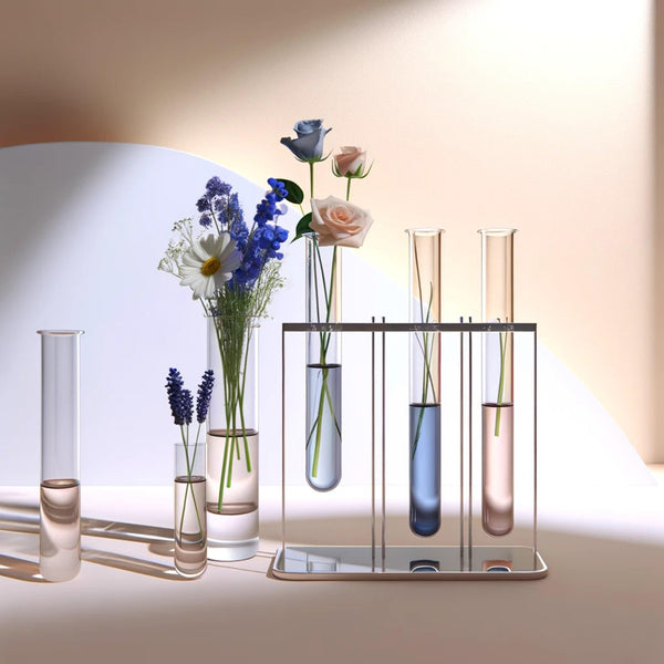 Recherche_et_developpement_innovant_de_soins_dermocosmetique - Nature Effiscience