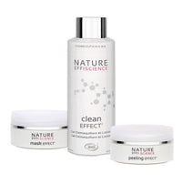 soins certifiés bio