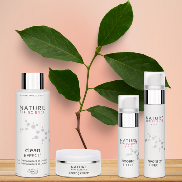 gamme_EFFECT_benefices