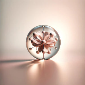 mollecule_science_democosmetique_recherce_avancee - Nature Effiscience