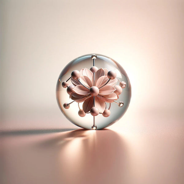 mollecule_science_democosmetique_recherce_avancee - Nature Effiscience