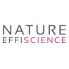 Nature Effiscience